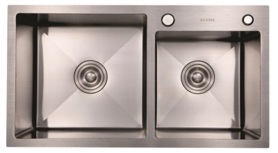  Chậu rửa bát BEL8145KS 