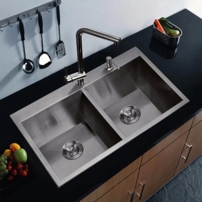  Chậu rửa bát BEL7843KS 